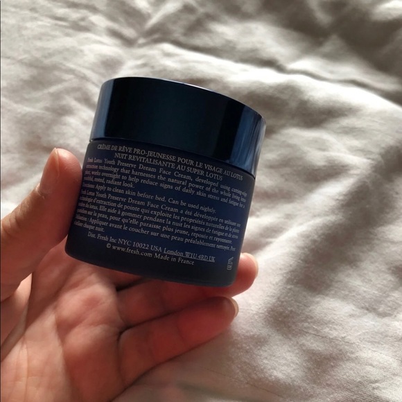 Fresh - Picture 2 of 2